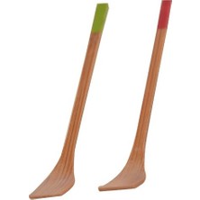 Bambum Little - 2 Li Baharat Kasigi