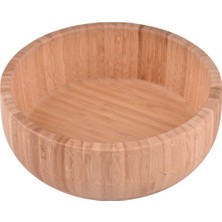 Bambum Bahama - Salata Kasesi Büyük