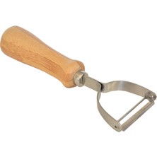 Bambum Artega Soyacak