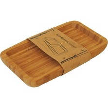 Bambum Ganberi 2 Li Sosluk