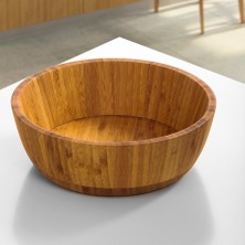 Bambum Guado Salata Kase Orta