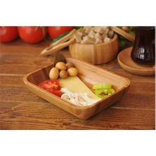 Bambum Lateria Çerezlik Büyük