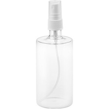 Bambum Colette - Püskürtmeli Yağlık