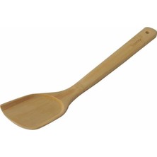 Bambum Victor - Derin Spatula