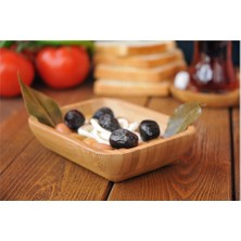 Bambum Lateria Çerezlik Küçük