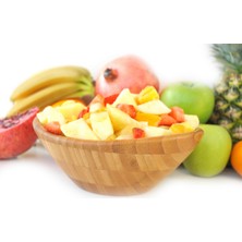 BAMBUM Paella - Kase Küçük