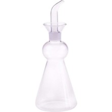 Bambum Cornelie - Yaglik 240 ml