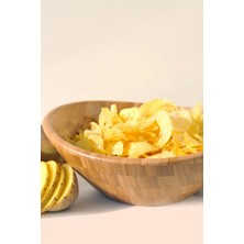 Bambum Paella - Kase Orta