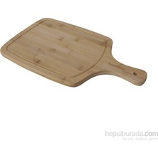 Bambum Valdes Sunum Tahtası - Büyük Boy