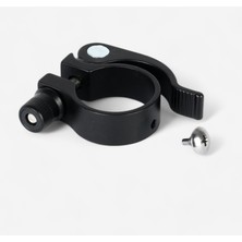 Decathlon Mıd3 ve Mıd5 Scooter'lar Için Hortum Kelepçesi