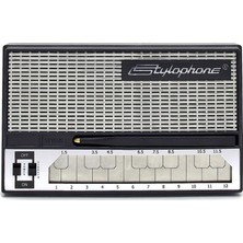 Stylophone S1 The Original Pocket Synthesizer
