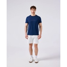 ELLESSE TSHIRTLacivert