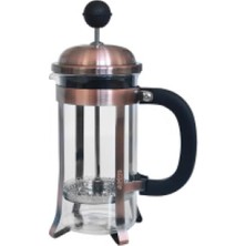 Taşev Bambum Watson French Press 350 Ml