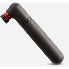 Decathlon Co2 Pompa + 20 G Kartuş