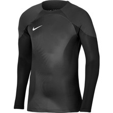 Nike M Nk Dfadv Gardıen Iv Gk Jsyls Erkek Kaleci Forması DH7967-060 DH7967-0600812