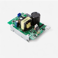 Decathlon Kondisyon Bisikleti Anakartı