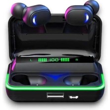 Uslucan Alışveriş E10 Kulaklık