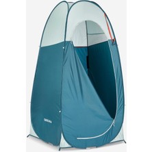 Decathlon Kamp Duş Kabini - 2 Seconds