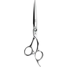 Hector Makas 239-70OS