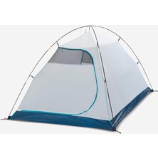 Decathlon 2 Kişilik Çadır Iç Tentesi - Yedek Parça - MH100