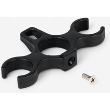 Decathlon Scooter Elcik Desteği - Mid1, 3, 5, 7, 9 Scooter