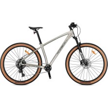 2026 Kron Xc 150 Pro 29 Jant H.disk Fren Dağ Bisikleti