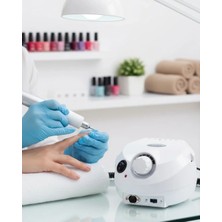 Uslucan Alışveriş ZS601 Törpü