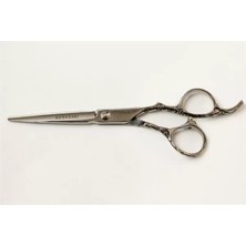 Nagasaki Makas Fxc-60 No:48