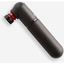 Decathlon Co2 Pompa + Kartuş - 16 G