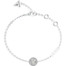 Guess Jewel Guess JGUJUBB02246JWRHS Kadın Bileklik