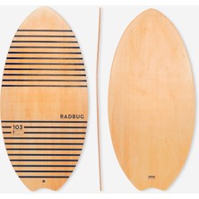 Decathlon Skimboard