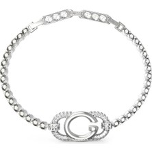 Guess Jewel Guess JGUJUBB04508JWRHS Kadın Bileklik
