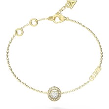 Guess Jewel JGUJUBB04668JWYGS