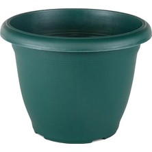 Serinova Villa Saksı Tabaksız 1.7 Lt No 3