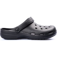 Gamas 606 Sıyah Mrd Terlık