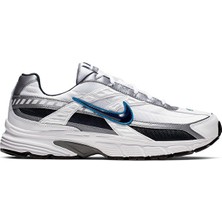 Nike Initiator Retro Tasarım Günlük Spor Ayakkabı