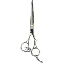 Nagasaki Makas Bt9-60 No:62