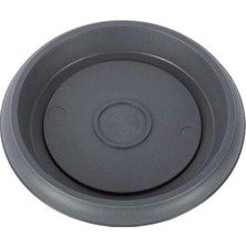 Serinova Villa Saksı Tabağı No 7