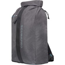 Scubapro Defınıtıon Pack 24 Çanta