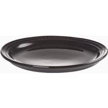 Le Creuset Tokyo Kahvaltı Tabağı Renkli Seramik Tasarım 18 cm
