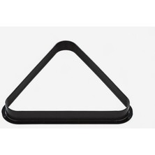 Decathlon Amerikan Bilardo Üçgeni