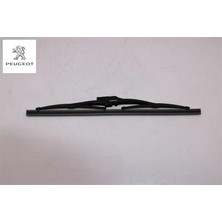 Silecek Süpürgesi 306-PARTNER Peugeot    Peugeot 6423.G3