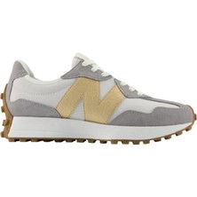 New Balance Nb Lifestyle Women Shoes W3279NT Gri Günlük Sneaker Ayakkabı
