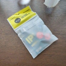 Tabaş Boa Ip1 Cs1 Bisiklet Ayakkabıları Için Ip1 Kapatma Kiti  (Sol ve Sağ Set). Boa Kadranları Için Yedek Parçalar