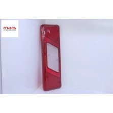 Mars Stop Cami Sağ Transit Tipper Pickup 2015 BK3113292AA/ 1831256