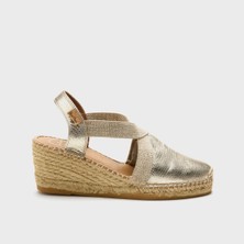 Kadın Sandalet Terra-Ca Toni Pons