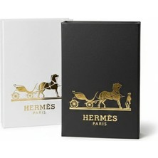 Yaldızlı Dekoratif Kitap Kutusu 2’li Set – 4 Renk Seçeneği | Lüks Masa & Konsol Aksesuarı 30X20 cm