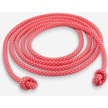 Decathlon Ritmik Jimnastik Ipi - 3 M - Pembe