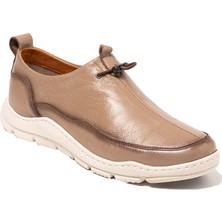Erkek Sneaker OG-5020 John May 1200 Vizon Atlas