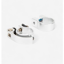 Decathlon Play5 Scooter Için Hortum Kelepçesi Seti